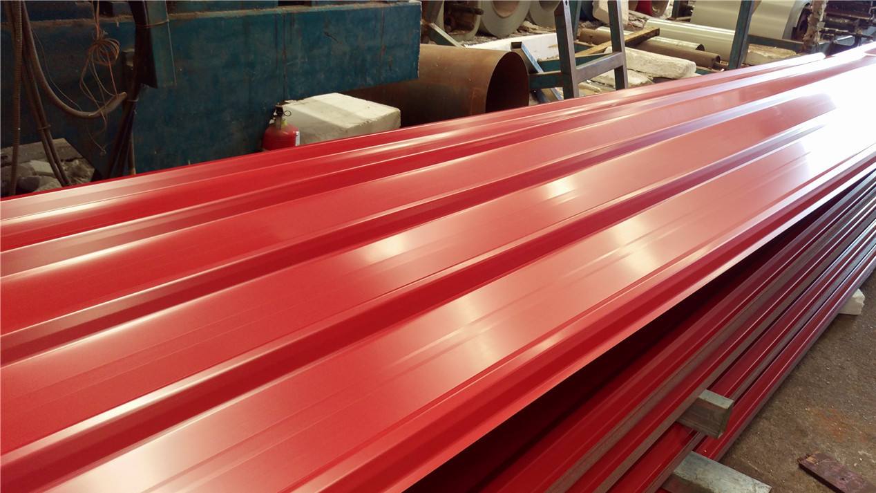 太原彩鋼板廠家,太原夾心彩鋼板,太原彩鋼板批發,太原彩鋼板價格 太原彩鋼板廠家,太原夾心彩鋼板,太原彩鋼板批發,太原彩鋼板價格