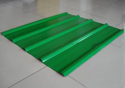 1692696110.jpeg 1692696110.jpeg