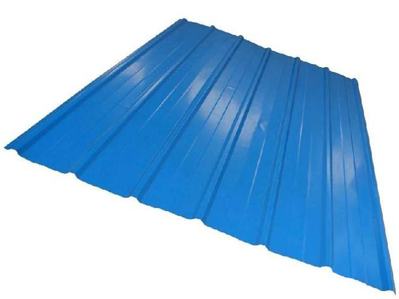 1692696737.jpg 1692696737.jpg