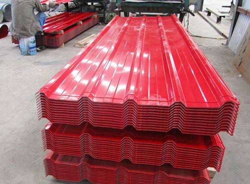 1692956328.jpeg 1692956328.jpeg