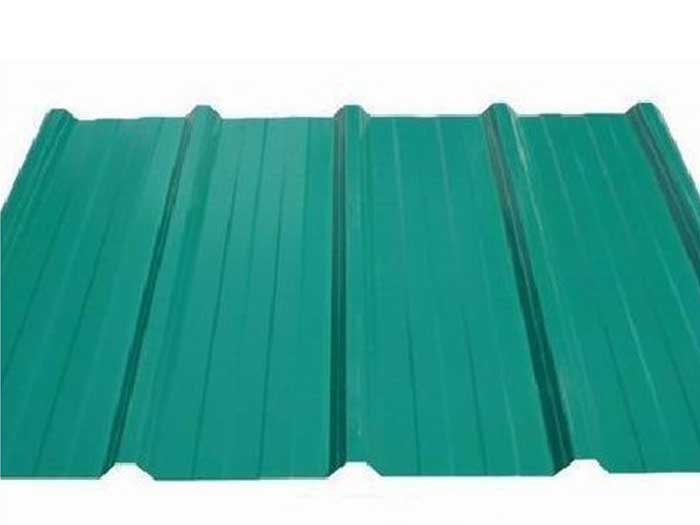 1693036681.jpg 1693036681.jpg