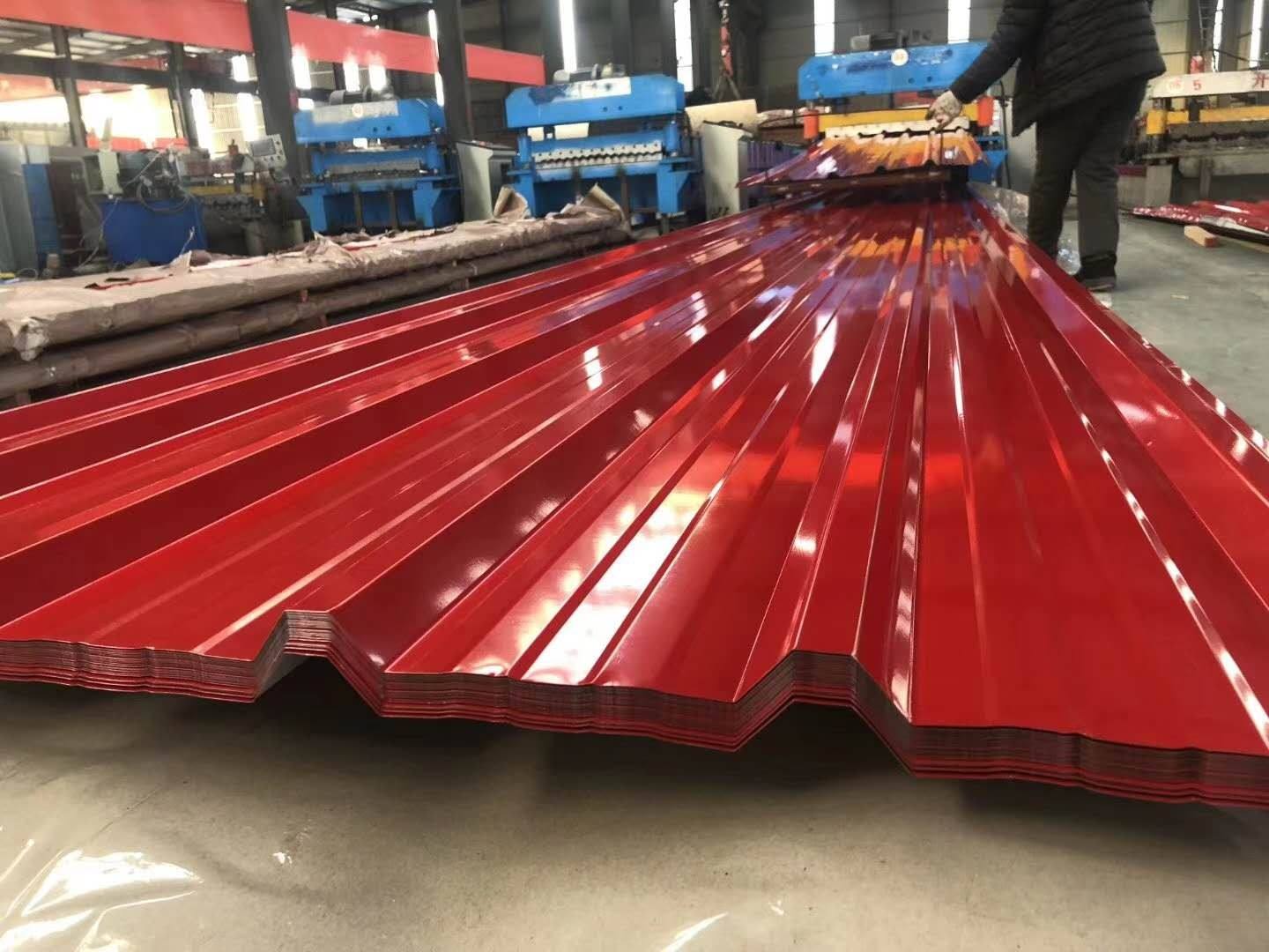 1712126625.jpeg 1712126625.jpeg